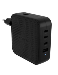 HYPER  HYPERDRIVE  USB-C  7-IN