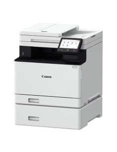 IMAGEFORCE C1333 + TONER