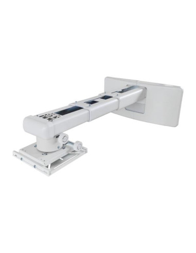 KIT MONTAGGIO OWM3000