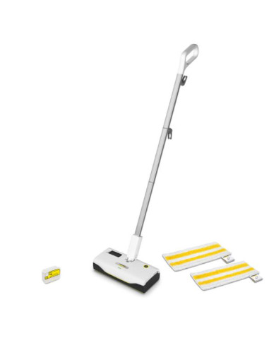 LAVAPAVIMENTI A VAPORE SC 1 UPRIGHT