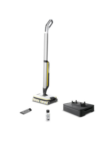 LAVAPAVIMENTI FC 7 CORDLESS