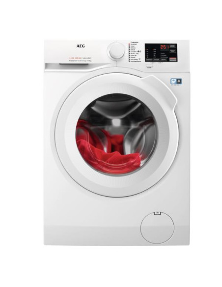 LAVAT L6FBI145 10KG A 1400 GIRI