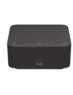 LOGI DOCK - GRAPHITE
