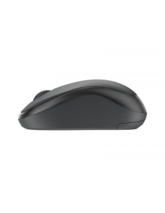 Logitech M240 Silent