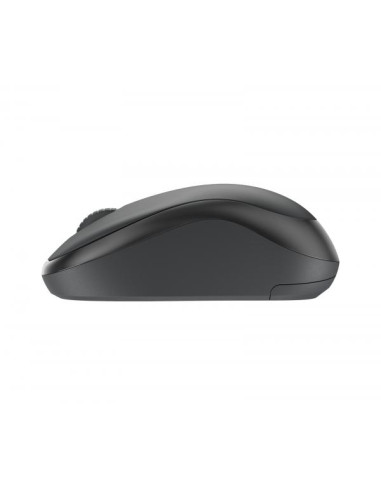 Logitech M240 Silent