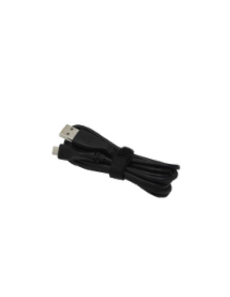 LOGITECH MEETUP 5M USB CABLE