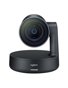 LOGITECH RALLY CAMERA
