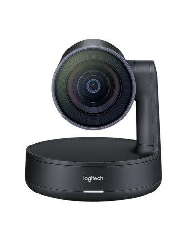 LOGITECH RALLY CAMERA
