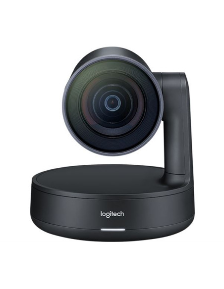 LOGITECH RALLY CAMERA