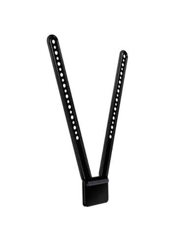 LOGITECH TV MOUNT FOR MEETUP