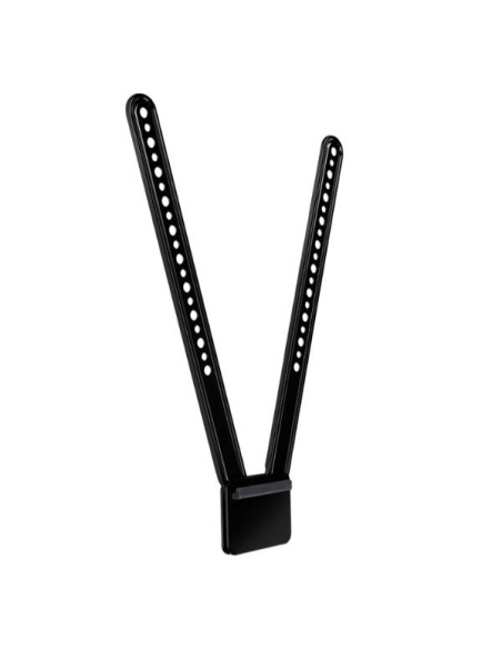 LOGITECH TV MOUNT FOR MEETUP