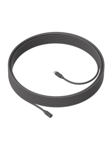 MEETUP MIC EXTENSION CABLE