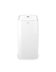 MILO PLUS 13K CALDO/FREDDO WF