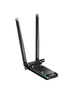 MODULO WIFI/BT SERIE 3 GEN3