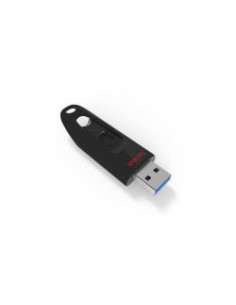 CHIAVETTA USB ULTRA USB 3.0 64GB