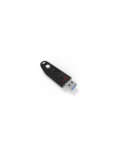 CHIAVETTA USB ULTRA USB 3.0 64GB