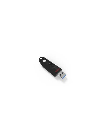 CHIAVETTA USB ULTRA USB 3.0 64GB