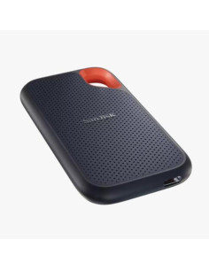 SANDISK PORTABLE SSD 1TB V2