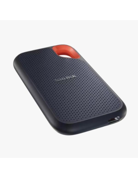 SANDISK PORTABLE SSD 1TB V2