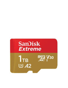 EXTREME ACTION CAMS DRONES