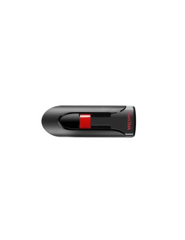 CHIAVETTA USB CRUZER GLIDE 64GB