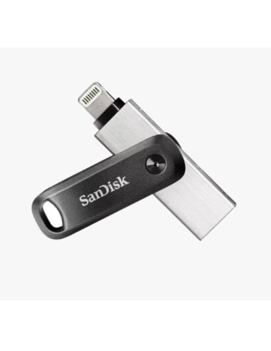 IXPAND FLASH DRIVE GO 128GB