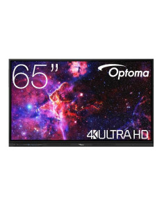 MONITOR CREATIVE TOUCH 65 SERIE 3