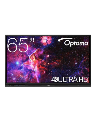 MONITOR CREATIVE TOUCH 65 SERIE 3