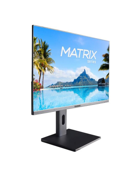 MONITOR YASHI 27