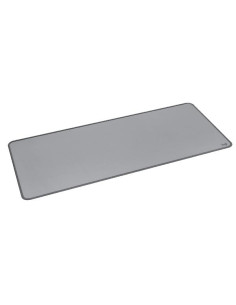 MOUSE PAD STUDIO MID GRAY