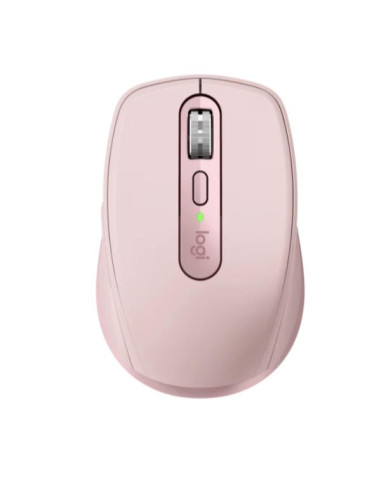 MX ANYWHERE 3S - ROSE