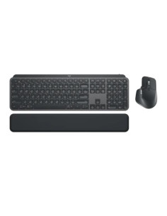 MX KEYS COMBO FOR BUSINESS