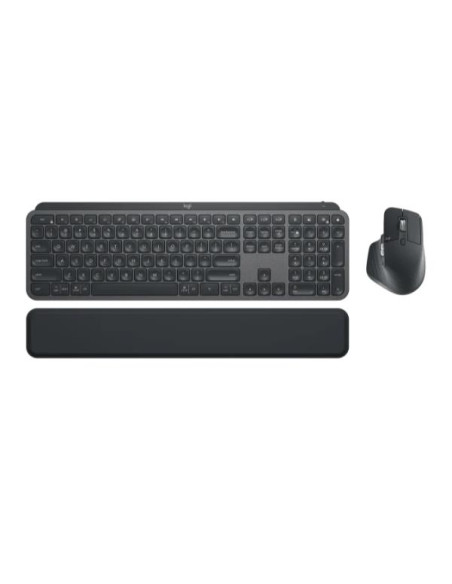 MX KEYS COMBO FOR BUSINESS