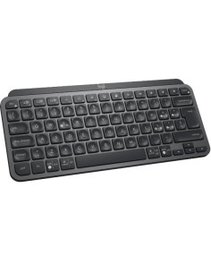 MX KEYS MINI FOR BUSINESS