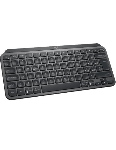 MX KEYS MINI FOR BUSINESS