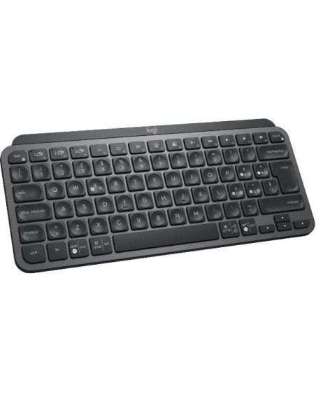 MX KEYS MINI FOR BUSINESS