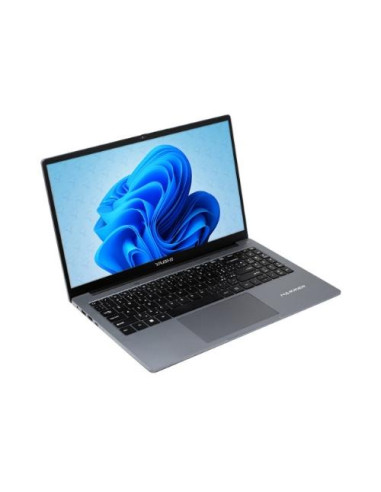 NB YASHI HAMMER YP1538 15,6'' AMD Ryzen7 7730U 16GB RAM 512GB SSD M.2 W11P