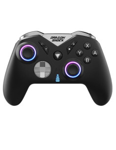 NEBULA PRO WRL BLACK SWITCH