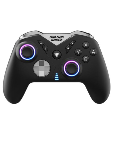 NEBULA PRO WRL BLACK SWITCH