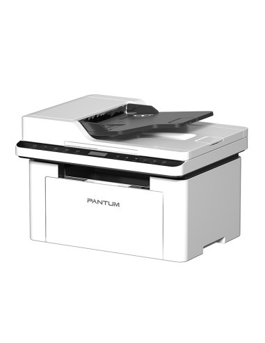 PANTUM STAMP LASER BM2300AW A4 3IN 1 22PPM ADF LCD USB