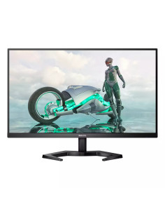 Philips 27M1N3200ZS/00 Monitor PC 68,6 cm (27") 1920 x 1080 Pixel Full HD LED Nero
