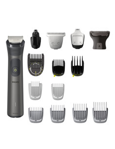 Philips All-in-One Trimmer MG7940/15 Serie 7000