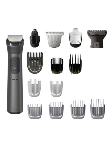 Philips All-in-One Trimmer MG7940/15 Serie 7000