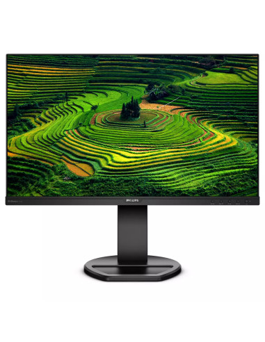 Philips B Line Monitor LCD 241B8QJEB/00