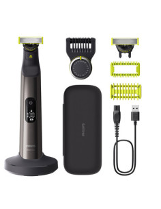 Philips OneBlade Pro 360 Face + Body QP6652/61