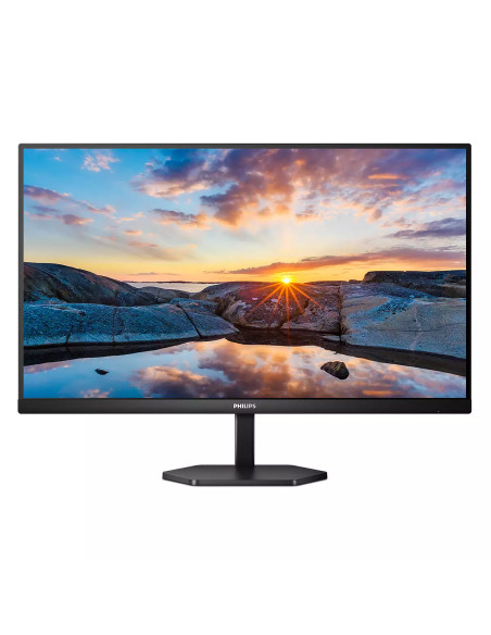 Philips Serie 3000 27E1N3300A/00 Monitor PC 68,6 cm (27") 1920 x 1080 Pixel Full HD LED Nero