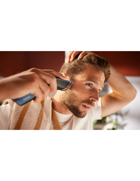 Philips Serie 5000 Regolacapelli HC5612/15