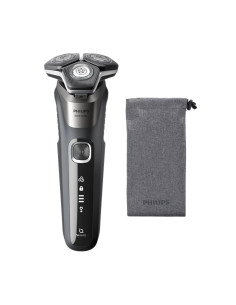 Philips SHAVER serie 5000 Rasoio Elettrico S5887/10