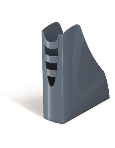 PORTARIVISTE VINTAGE SUGAR