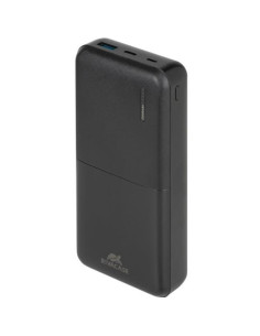 POWER BANK 20000 MAH NERA QC/PD 18W